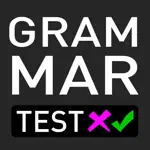 My English Grammar Test PRO App Contact