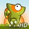 *** iPhone Game of the Week in 78 Countries