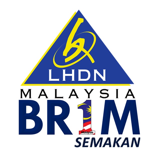 Bantuan Rakyat 1malaysia (br1m 2.0) Online Application 