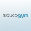 Educogym Belize