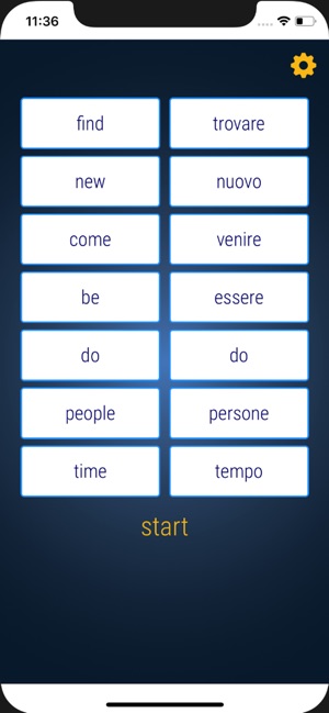 Memorio(圖4)-速報App