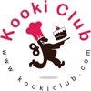 kookiclub.com