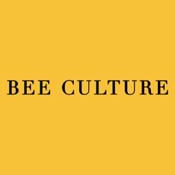 Bee Culture