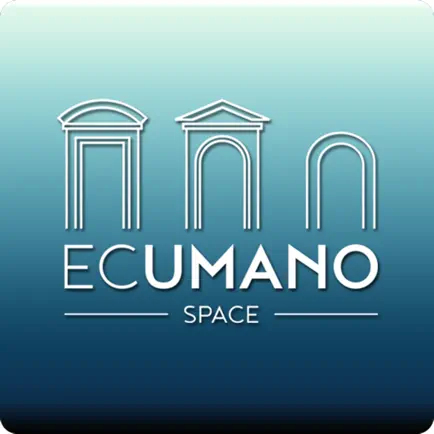 Ecumano Space Cheats