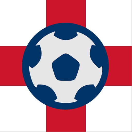 Football's Coming Home