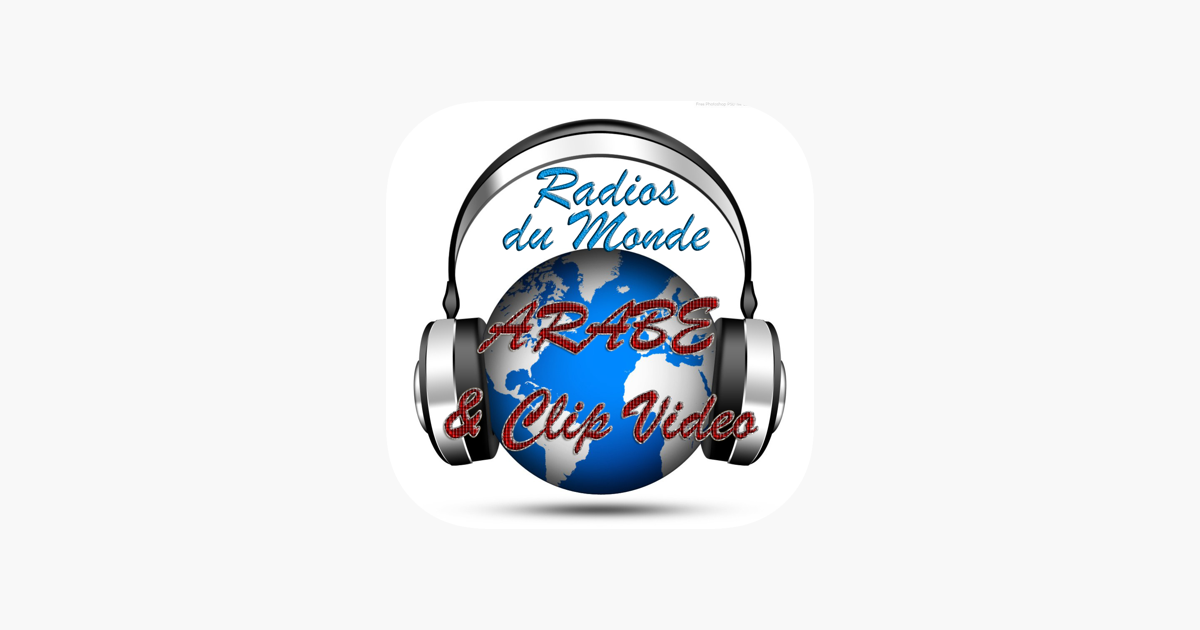 Radio Arab Maroc Maghreb music on the App Store
