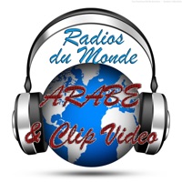 Radio Arab Maroc Maghreb music apk