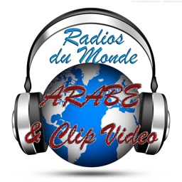 Télécharger Radio Arab Maroc Maghreb music pour iPhone / iPad sur l'App  Store (Musique)