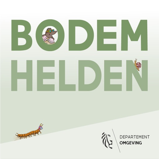 Bodemhelden