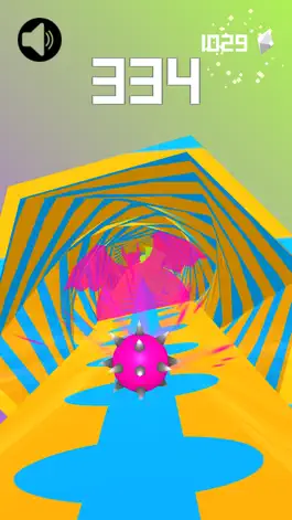Game screenshot Color Coaster! hack