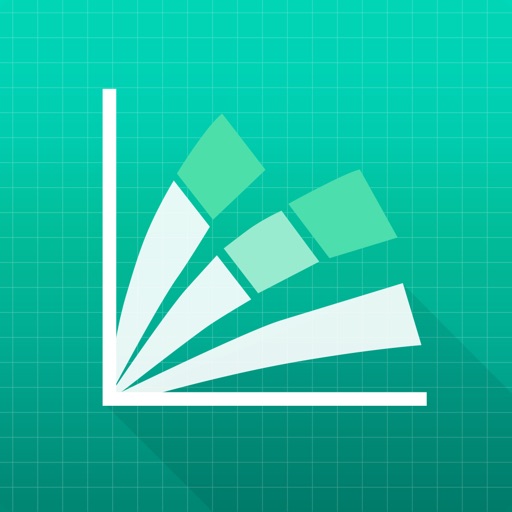 慧学-数字教材阅读器