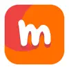 Shifu Minglings App Feedback