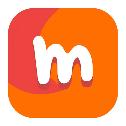 Shifu Minglings Читы