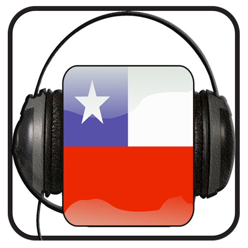 Radio Chile - Chilean Live Radios Stations Online