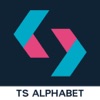 TS Alphabet