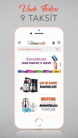 Nelerneler(圖2)-速報App