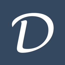 刀塔饰品 for Dota2