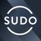 Sudo: Secure Private Messenger