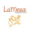 LaMesa Philipine Cuisine