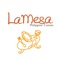 LaMesa Philippine Cuisine is a family owned restaurant that was established in 2002
