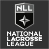 NLL TV | Lacrosse Video & News