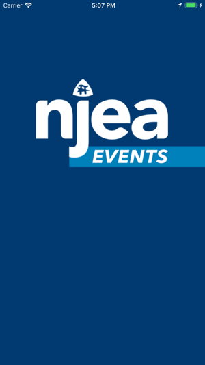 NJEA Events(圖1)-速報App