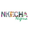 NKECHA Nigeria