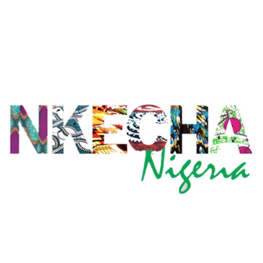 NKECHA Nigeria