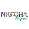 Stylish African Print inspired apparel is now easier to order with Nkecha Nigeria