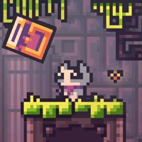 Reed icon