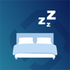 runtastic - 睡眠計測アプリ Sleep Better アートワーク