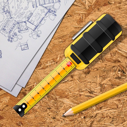 Tape Rule by Hydroo Holding GmbH