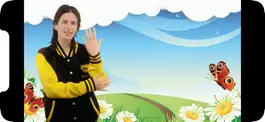 Game screenshot BSL Hands Two apk