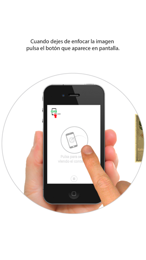 Clicktologo(圖3)-速報App