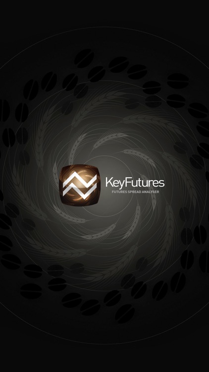 KeyFutures screenshot-5