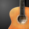 Guitarism - Pocket Guitar icon