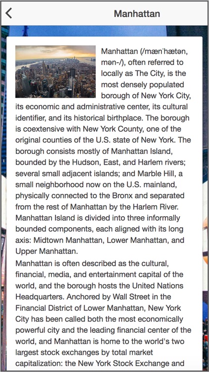 United States Hotel Booking screenshot-3