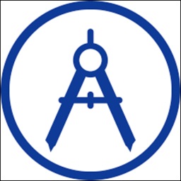 Key Plan Engineering