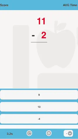 Game screenshot Learn Maths hack