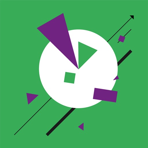 Стратегическая сессия