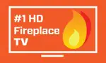 #1 HD Fireplace TV App Cancel