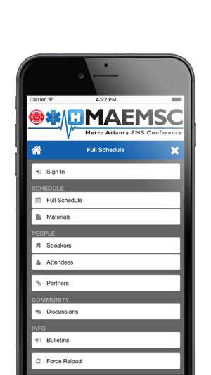 MAEMSC2018(圖2)-速報App