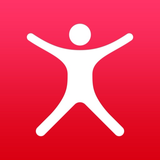 Workouts++ iOS App