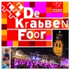 Krabbenfoor Bergen Op Zoom