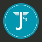 Top 10 Food & Drink Apps Like Jelicious Js - Best Alternatives