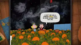 great pumpkin, charlie brown problems & solutions and troubleshooting guide - 1