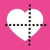 Cardiac Imaging Planes 1-2-3 icon