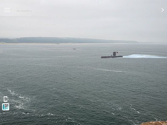 Screenshot #6 pour NazarÉpic