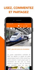 Capture d'écran