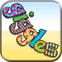 Giggles Child Care Centre  PC 용